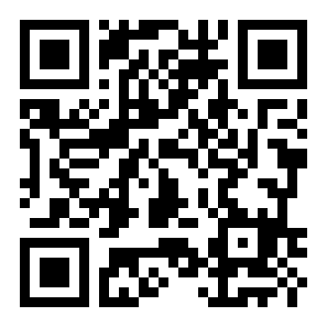 旋风管理大师二维码