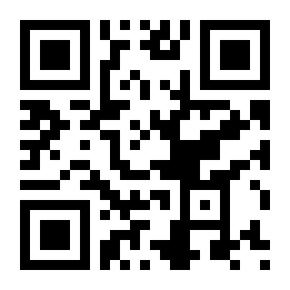 诚达直聘二维码
