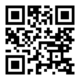 萌娘次元内购修改版二维码