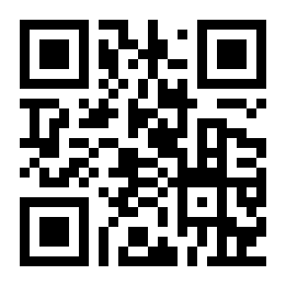 360云盘手机版二维码