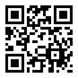 iwallart壁纸美化二维码