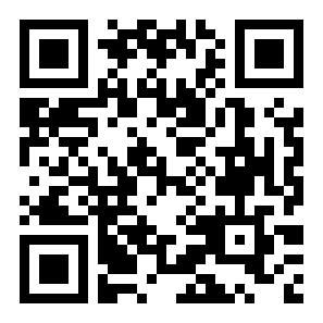 文档转换器二维码