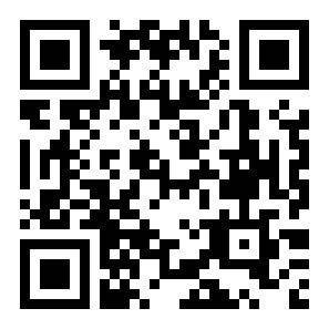 健康日历二维码