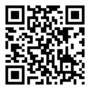 phigros2.5.1版二维码