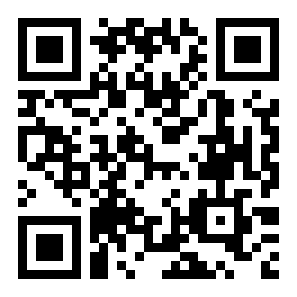 我的世界地下城手机版二维码