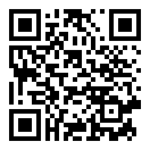 家庭岛无限钻石二维码