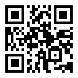小小桌宠二维码