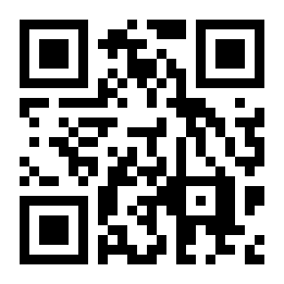 课本通人教版小学英语二维码