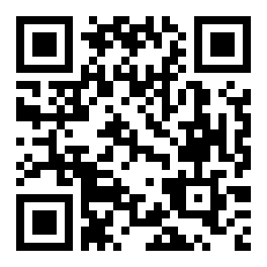 口语100乐学二维码