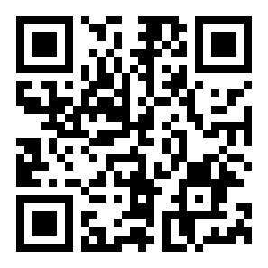 11号天才二维码