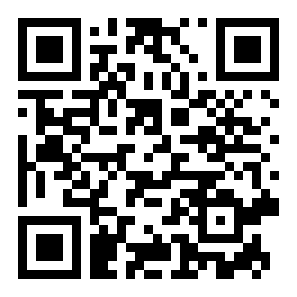 钓鱼大咖1.30.8版二维码