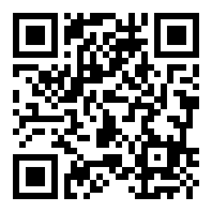 噬心工具箱二维码