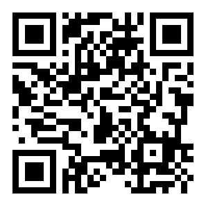 小说亭纯净版二维码