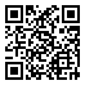 MuseScore中文版二维码