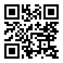 木木阅读完整版二维码