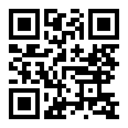 皇家泡泡杀手二维码