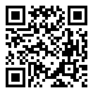 爱漫域最新版2.4.3二维码