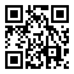 谜案物语二维码