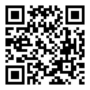 成语接接乐二维码