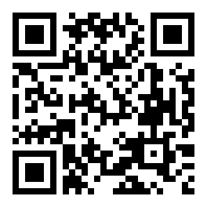 开店日记免广告版二维码