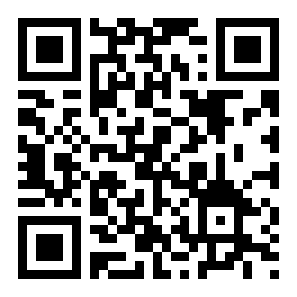 放置人类免广告版二维码