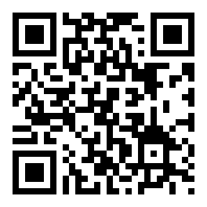 24点之王二维码