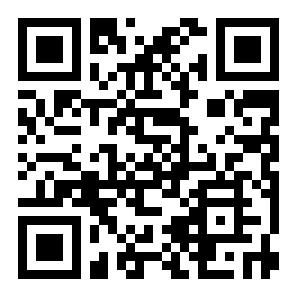 3DMark手机版二维码