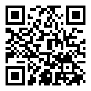 炫彩粒子二维码