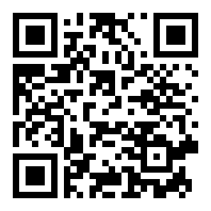 好哆京喜二维码