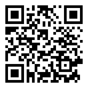 免听音乐二维码