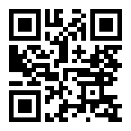 宝妈货架二维码