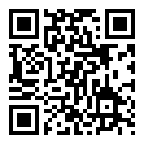 冠军足球物语2二维码