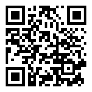 别惹樵夫二维码