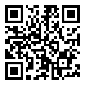 聚球形卷拼图二维码