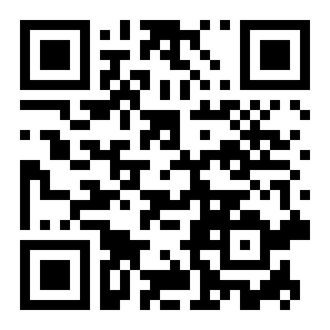 睿球体育二维码