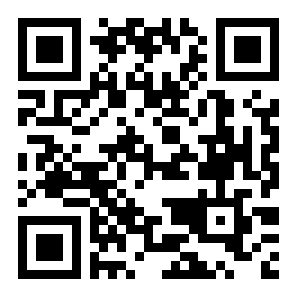 听说输入法二维码