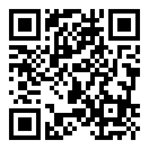 unity像素火影重置版二维码