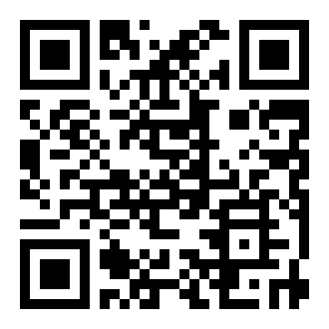 欢乐小达人红包版二维码