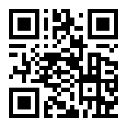 智能扫描助手二维码