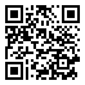 沙场发育模拟器免广告版二维码