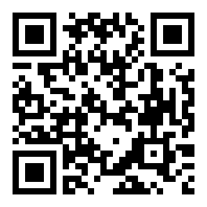 疯狂骑士团最新版二维码