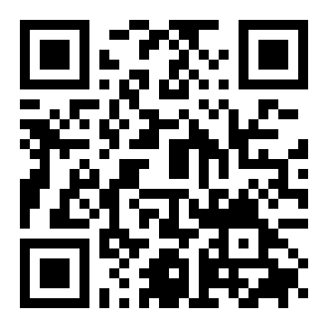 夏日恶作剧二维码