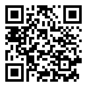 雪花影视免登录版二维码