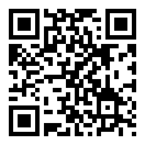 硬核机甲启示正式服二维码