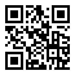掩护打击反击射击二维码