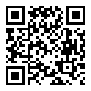 致命太空废料公司二维码