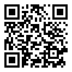 蜀山天下二维码