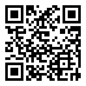 我的世界基岩版全模组版二维码