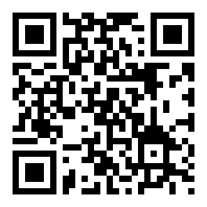 一甜相机正版二维码