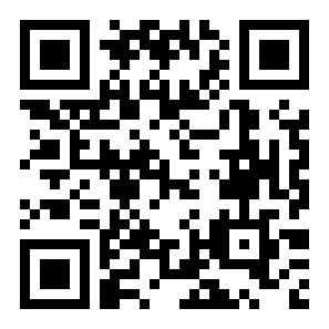 超凡赛车城市竞赛二维码